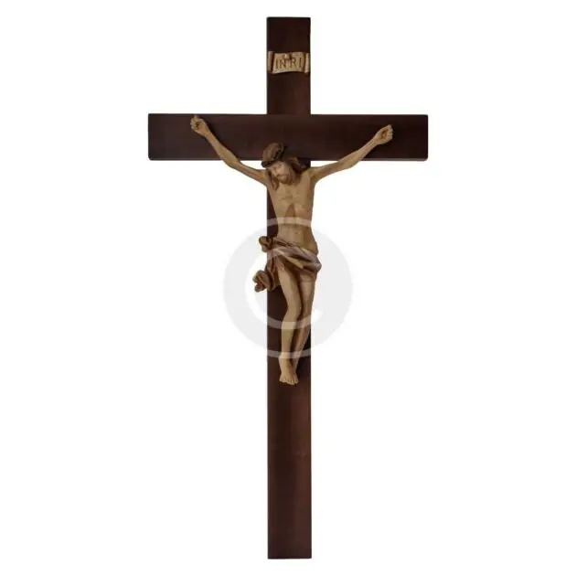 Crucifix
