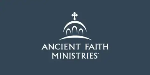 Ancient-Faith-Ministries