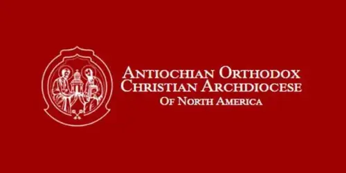 Antiochian-Orthodox-Christian-Archdiocese-of-North-America Antiochian-Orthodox-Christian-Archdiocese-of-North-America