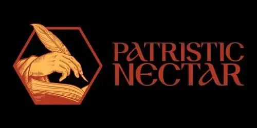 patristic-nectar-blk patristic-nectar-blk